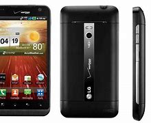 Image result for Verizon Wireless Android Phones
