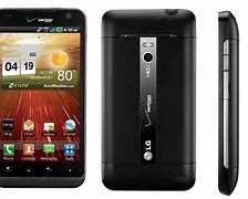 Image result for VTel Phone Touch Screen 5