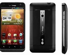 Image result for Verizon Wireless 4G LTE Smartphone