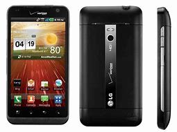 Image result for GPS for Verizon Phones