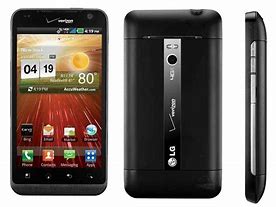 Image result for New Large Galaxy Verizon Phone