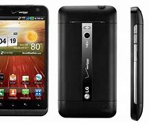 Image result for LG 4G Android Cell Phone