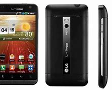 Image result for Phones for Sale at Verizon