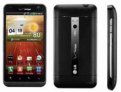 Image result for Verizon 4G LTE Phones