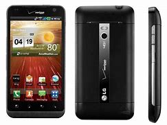 Image result for Verizon LG Cell Phones 4G