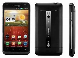 Image result for All Verizon Phones