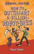 Image result for Robot Bees