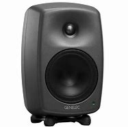 Image result for Genelec