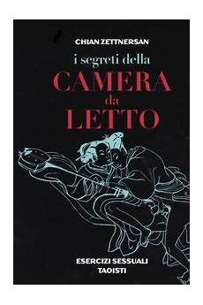 i segreti della da letto i segreti della da letto chian zettnersan i segreti della da letto i segreti della da letto chian zettnersan
