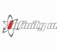 Image result for Infinity Ward Logo