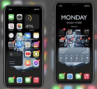 Image result for Apple iPhone Homepage