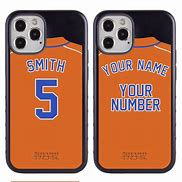 Image result for iPhone X Sports Cases
