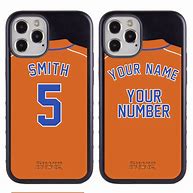 Image result for Baseball iPhone Cases