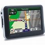 Image result for Garmin GPS Navigation for Car