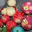 Image result for Cartoon Character Ornaments