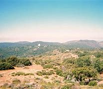 Image result for Mount Palomar Meritage