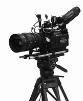 Image result for Camera Stand PNG