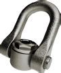 Image result for 2.0T Swivel Shackle