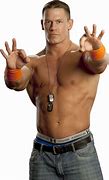 Image result for iPhone 4 Cena