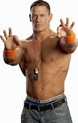 Image result for WWE John Cena Raps