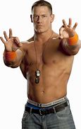 Image result for WWE Wrestlers John Cena