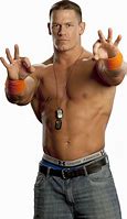 Image result for John Cena iPhone