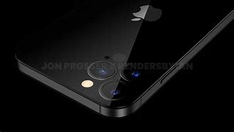 Image result for iphone 4 for sale cheap