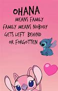 Image result for Cute Stitch Cat