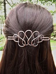 Image result for Unique Hairpin