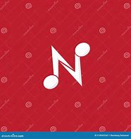 Image result for N Music Design Logo