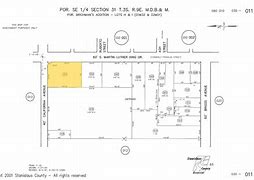 Image result for 601 Neece Dr., Modesto, CA 95351 United States