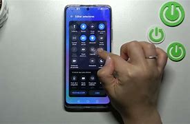 Image result for Huawei Y3 Prime Panel
