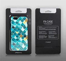 Image result for iPhone Mobile Phone Packaging