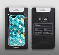 Image result for iPhone Case Packing