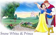 Image result for Disney Princess Couples Costumes