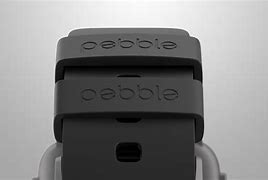 Image result for Pebble Time 2 Game