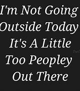 Image result for It's Too Hot Outside Quotes