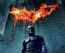 Image result for Commissioner Gordon Dark Knight