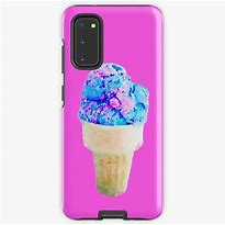 Image result for Ice Cream Design Phone Case