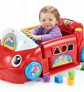 Image result for Fisher-Price Toys for Toddlers 1 3