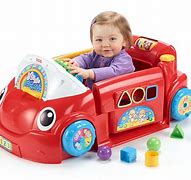 Image result for Fischer Price Toys