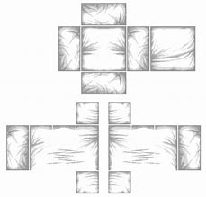 Image result for Roblox Shirt Template Transparent