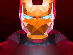 Image result for Best PC Wallpaper Iron Man