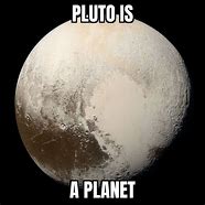 Image result for Pluto TV Memes