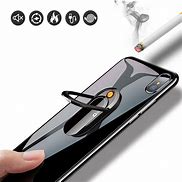 Image result for Cigarette Lighter Phone Holder