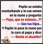 Image result for Chistes Colorados