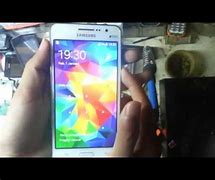 Image result for Format Factory Galaxy Grand Prime