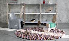 tappeti cameretta ikea 15 tappeti per la cameretta casafacile tappeti cameretta ikea 15 tappeti per la cameretta casafacile
