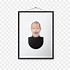 Image result for Steve Jobs Profile Icon