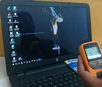 Image result for HTC Wireless Data Logger